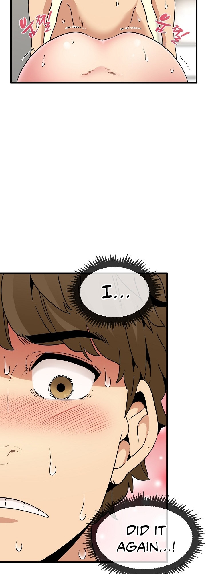 A Turning Point - Chapter 10 - picture 31
