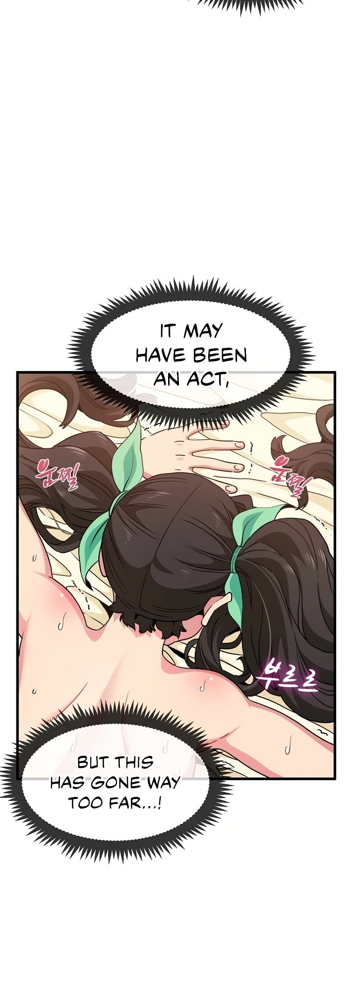 A Turning Point - Chapter 10 - picture 32