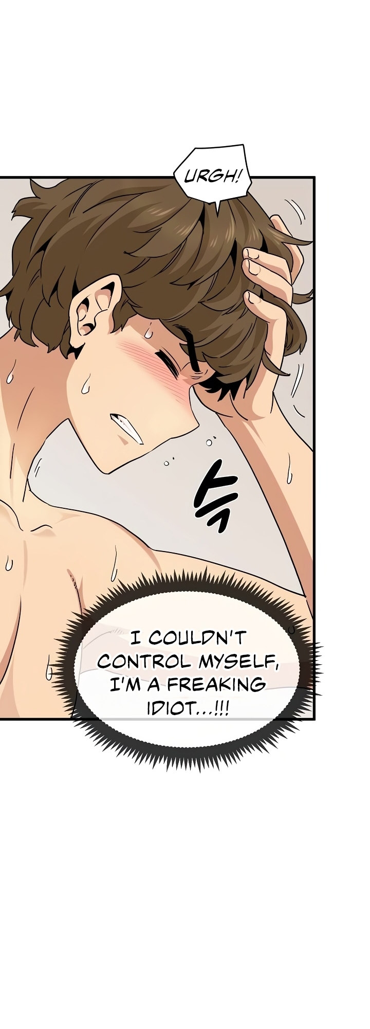 A Turning Point - Chapter 10 - picture 33