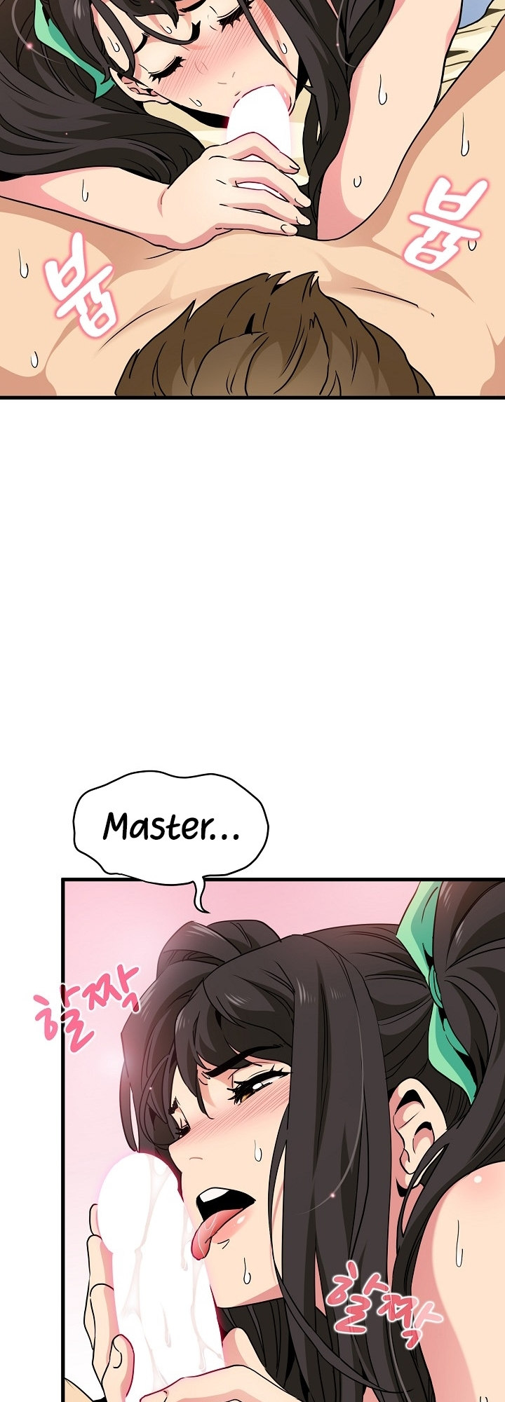 A Turning Point - Chapter 10 - picture 37