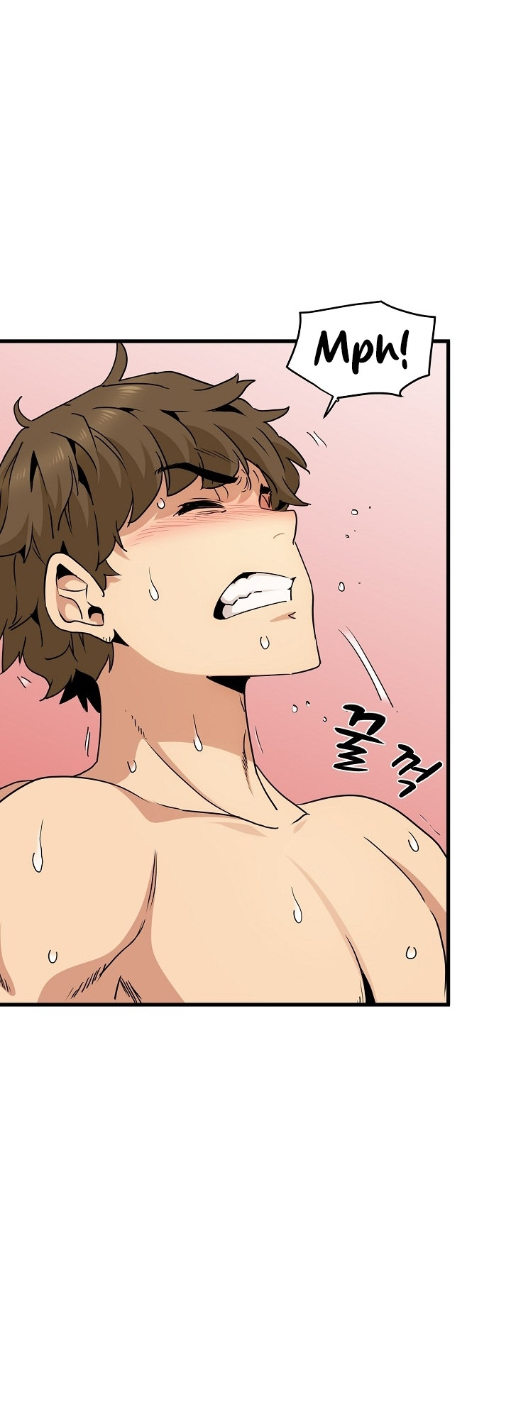 A Turning Point - Chapter 10 - picture 39