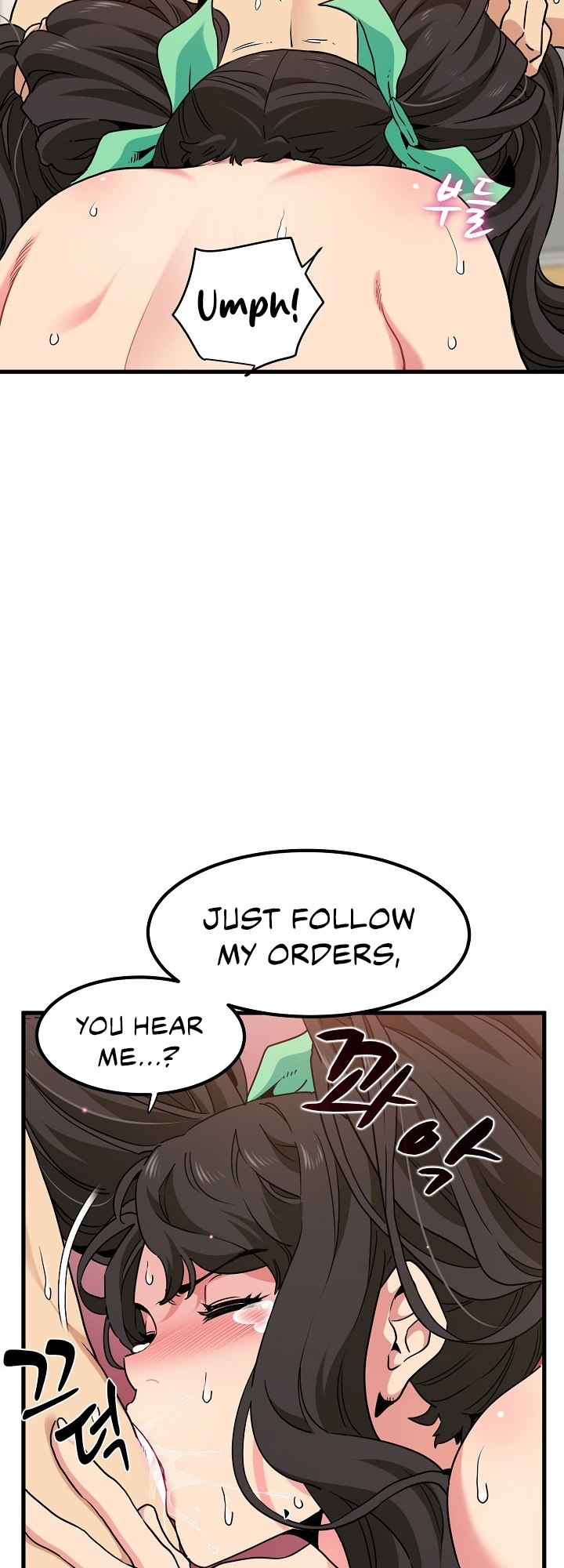 A Turning Point - Chapter 10 - picture 42