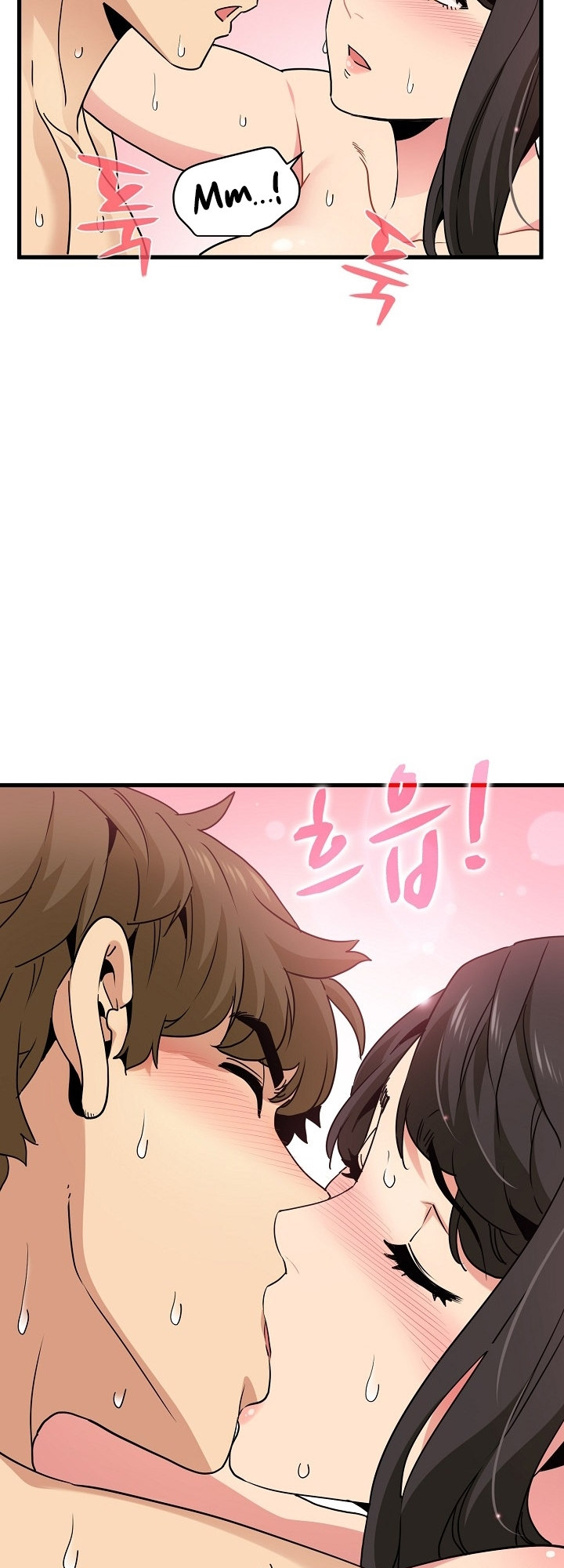 A Turning Point - Chapter 10 - picture 52