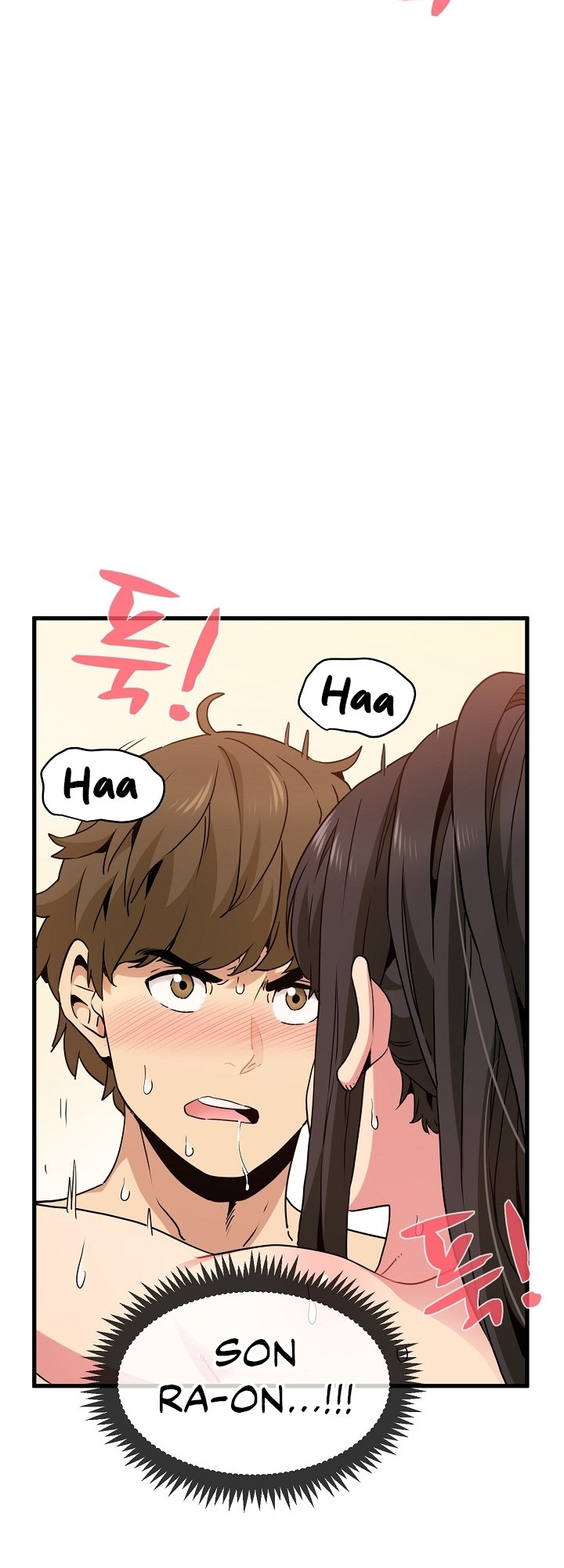 A Turning Point - Chapter 10 - picture 54