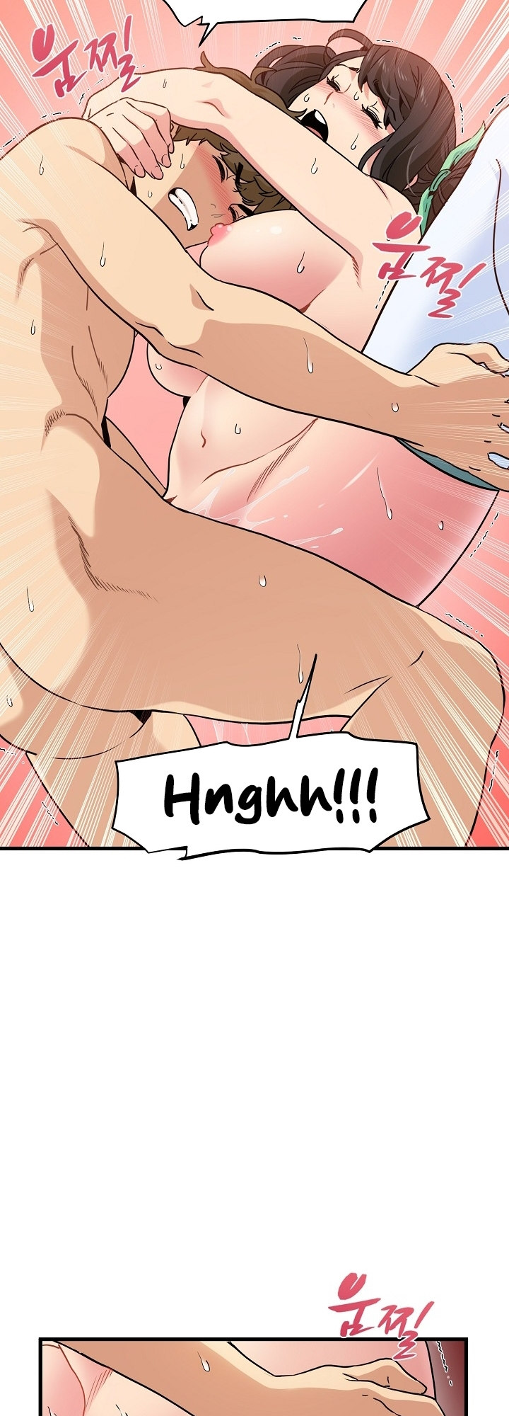 A Turning Point - Chapter 10 - picture 57