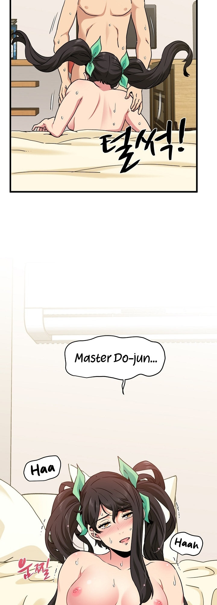 A Turning Point - Chapter 10 - picture 59