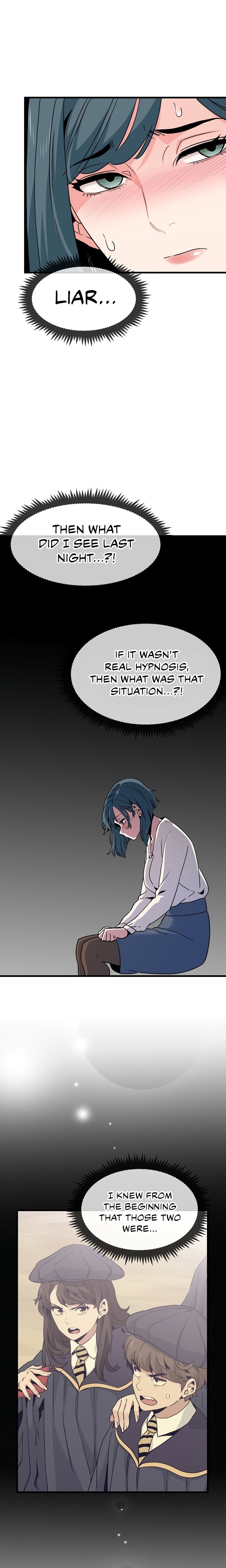 A Turning Point - Chapter 13 - picture 20