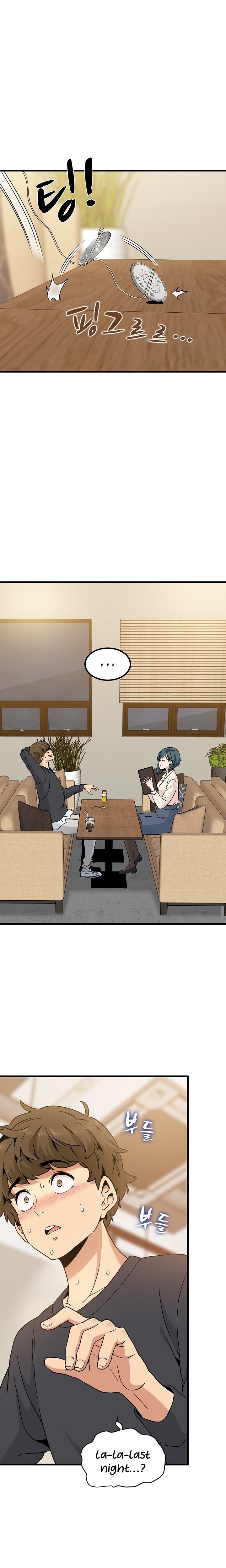 A Turning Point - Chapter 13 - picture 23