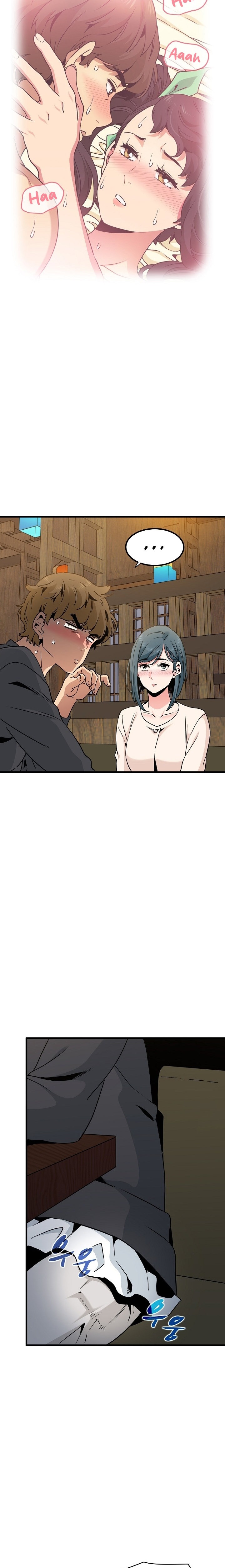 A Turning Point - Chapter 14 - picture 20