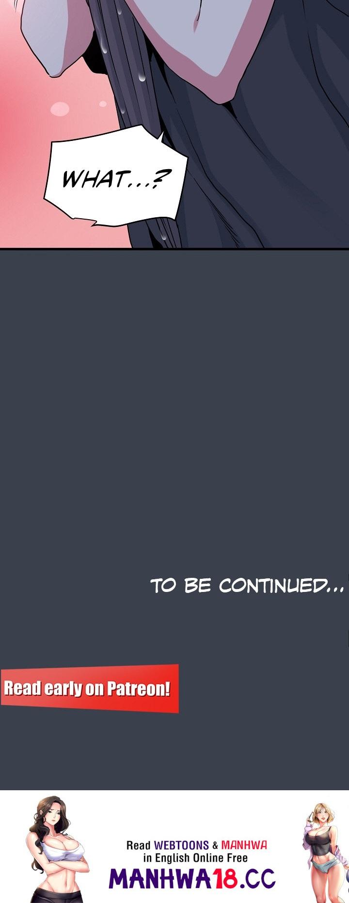 A Turning Point - Chapter 21 - picture 14