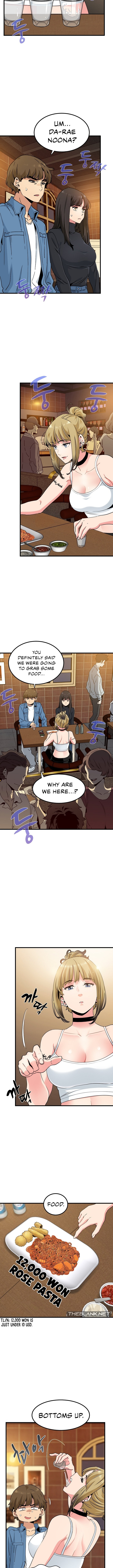 A Turning Point - Chapter 23 - picture 3