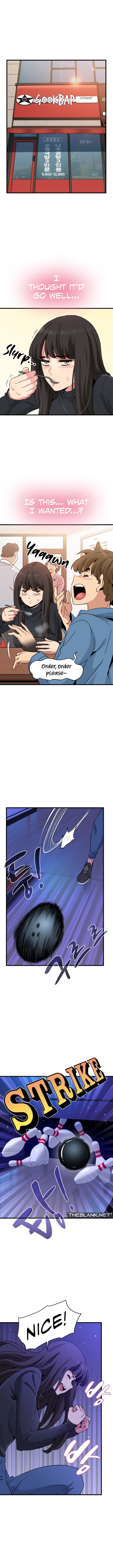 A Turning Point - Chapter 25 - picture 6