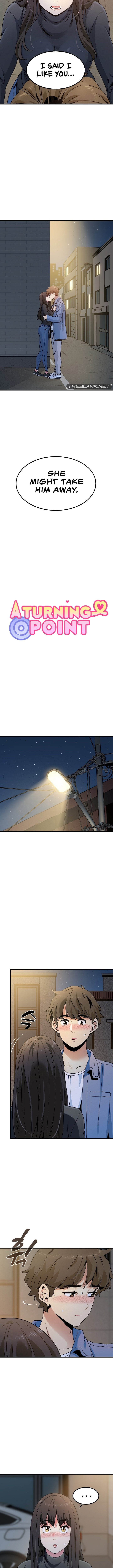 A Turning Point - Chapter 26 - picture 2