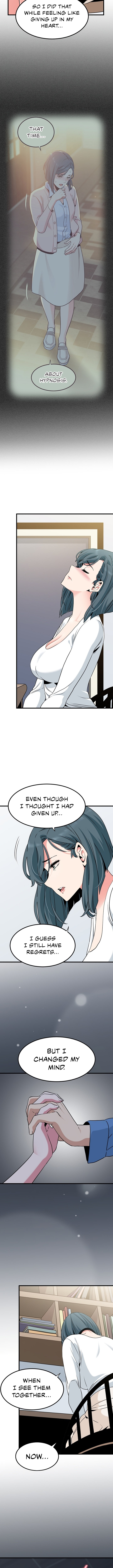 A Turning Point - Chapter 27 - picture 10