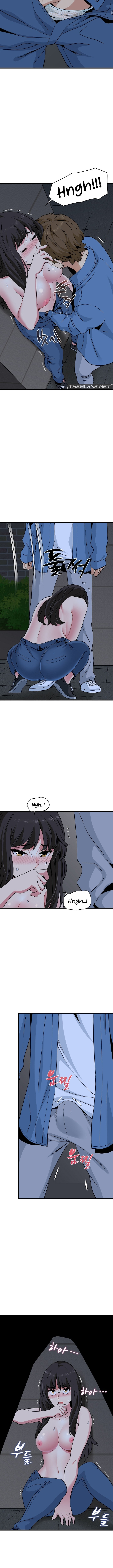 A Turning Point - Chapter 27 - picture 4