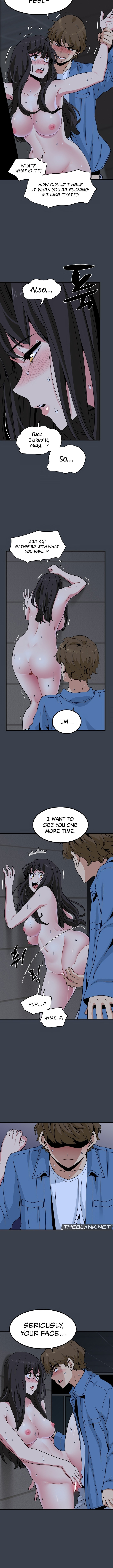 A Turning Point - Chapter 28 - picture 10