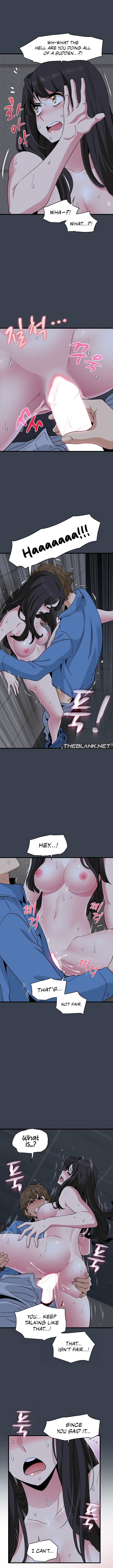 A Turning Point - Chapter 28 - picture 11