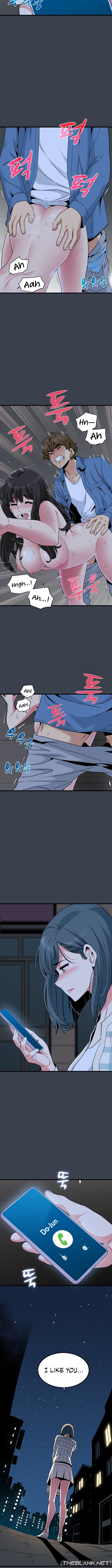 A Turning Point - Chapter 28 - picture 6