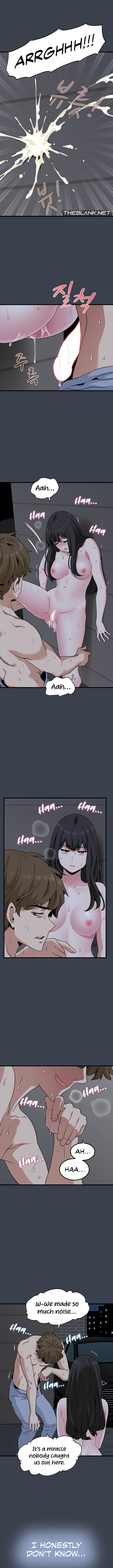 A Turning Point - Chapter 29 - picture 7