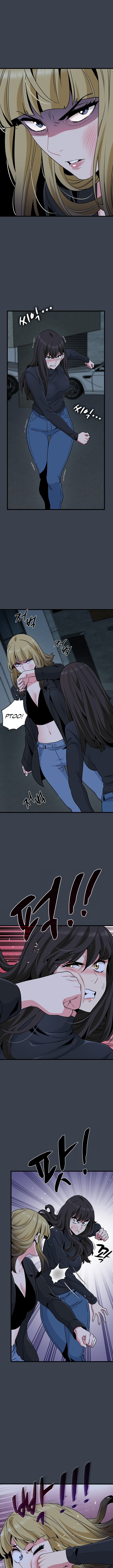 A Turning Point - Chapter 30 - picture 8