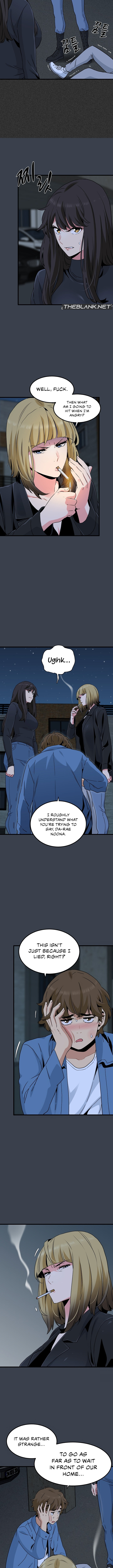 A Turning Point - Chapter 31 - picture 11