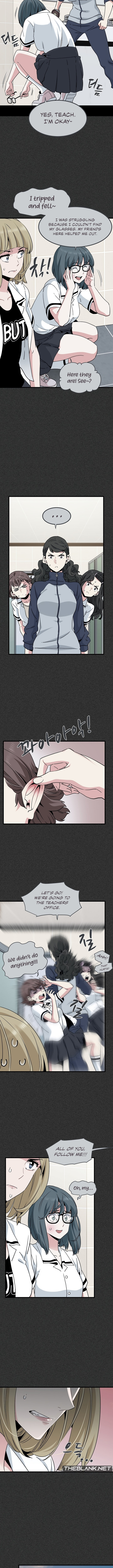 A Turning Point - Chapter 31 - picture 6