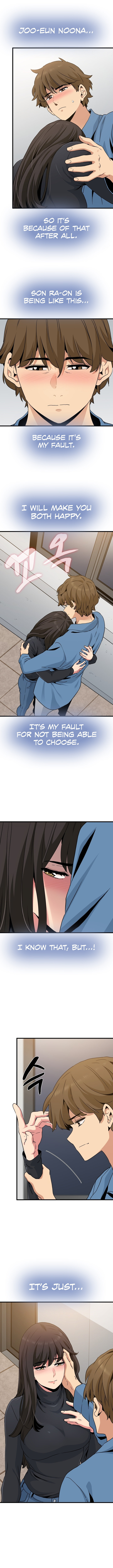 A Turning Point - Chapter 32 - picture 10