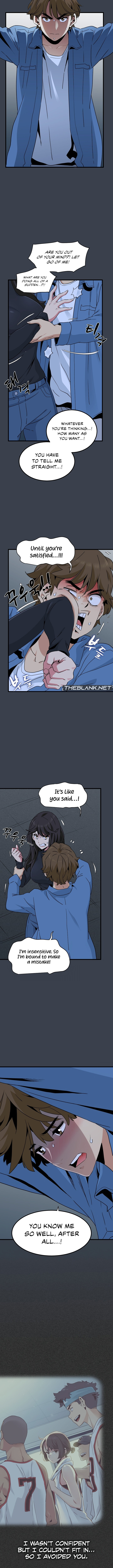 A Turning Point - Chapter 32 - picture 3