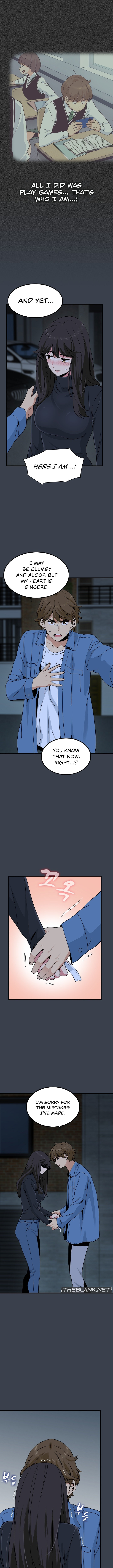 A Turning Point - Chapter 32 - picture 4