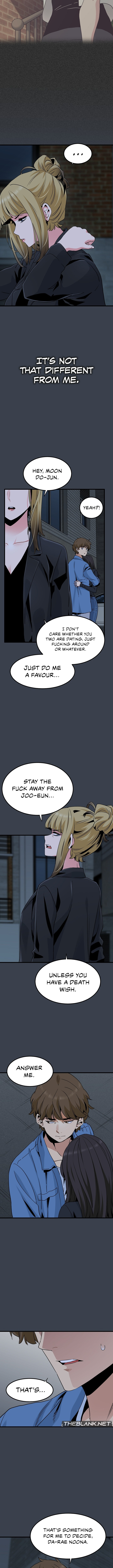 A Turning Point - Chapter 32 - picture 7