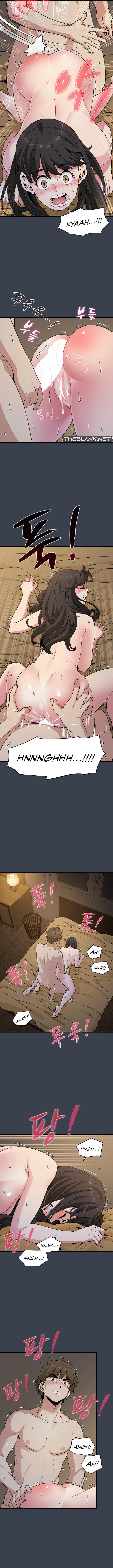 A Turning Point - Chapter 35 - picture 2