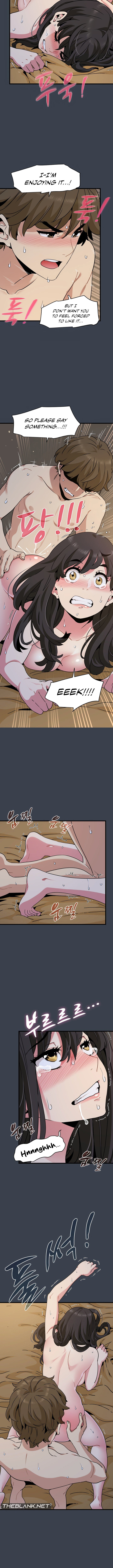 A Turning Point - Chapter 35 - picture 4