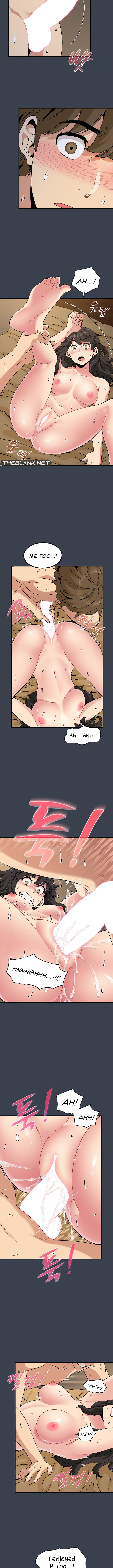 A Turning Point - Chapter 35 - picture 6