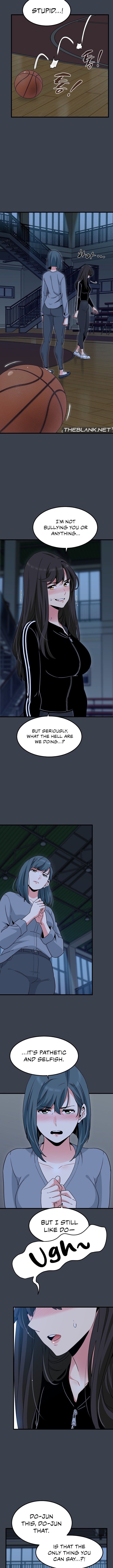 A Turning Point - Chapter 37 - picture 3