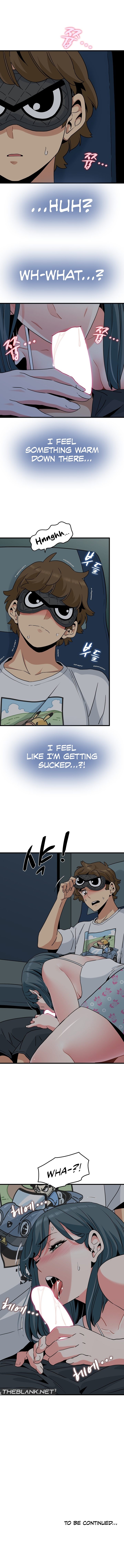 A Turning Point - Chapter 41 - picture 12