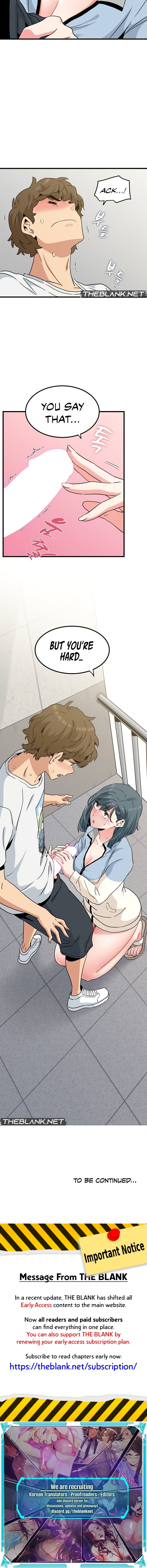 A Turning Point - Chapter 44 - picture 12