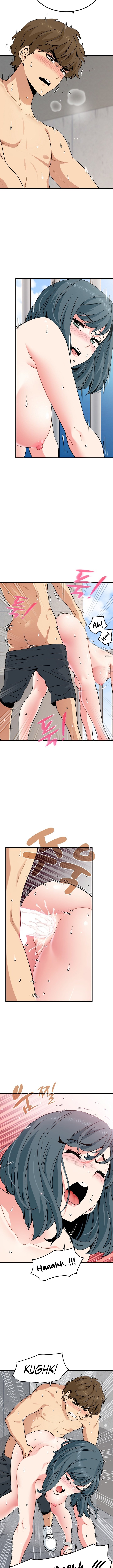 A Turning Point - Chapter 46 - picture 10