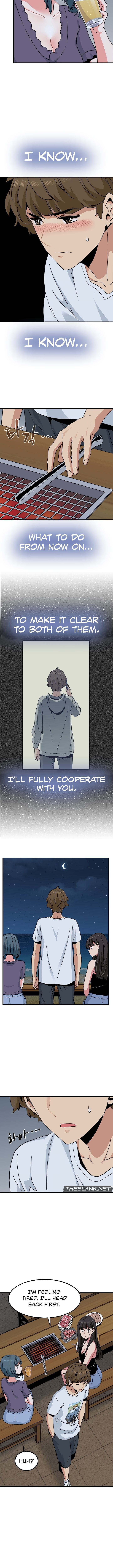 A Turning Point - Chapter 47 - picture 9
