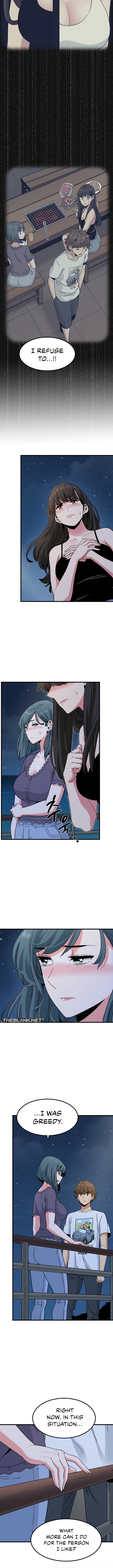 A Turning Point - Chapter 48 - picture 3