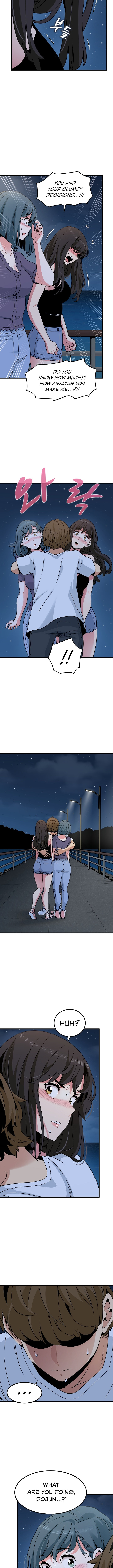 A Turning Point - Chapter 48 - picture 7