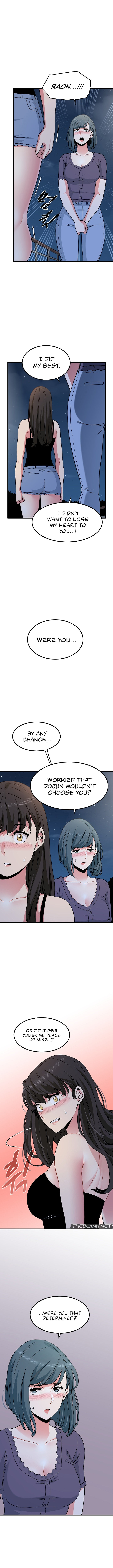 A Turning Point - Chapter 49 - picture 4