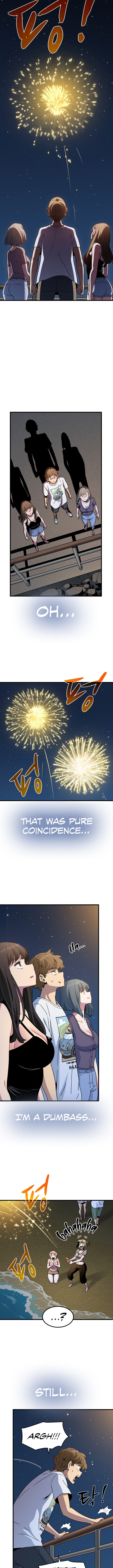 A Turning Point - Chapter 49 - picture 7