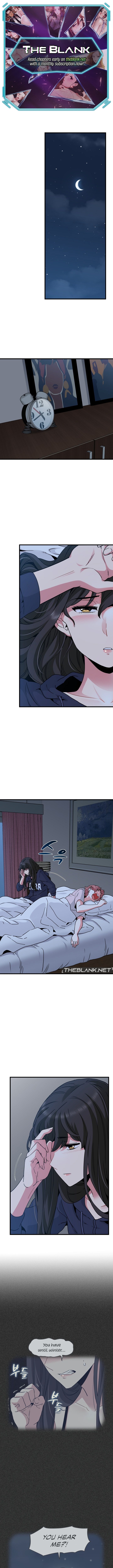A Turning Point - Chapter 50 - picture 0