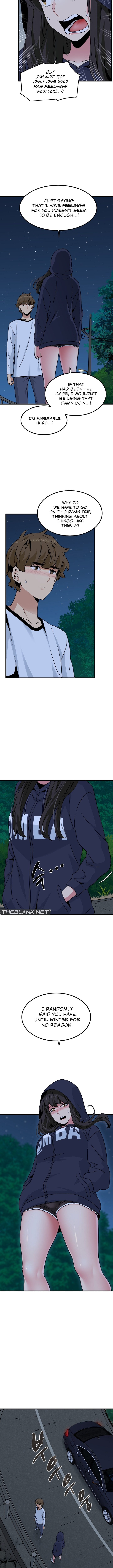 A Turning Point - Chapter 50 - picture 10