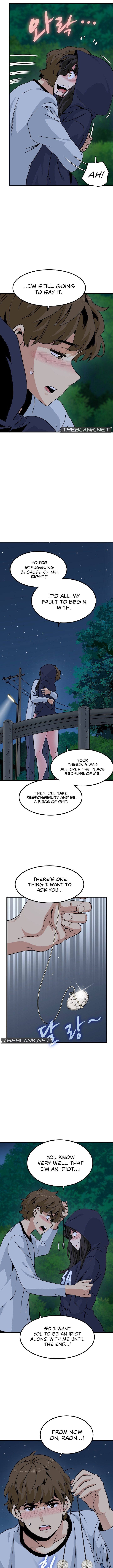 A Turning Point - Chapter 50 - picture 12