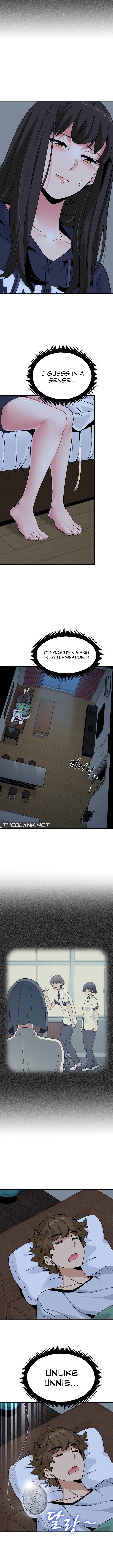 A Turning Point - Chapter 50 - picture 2