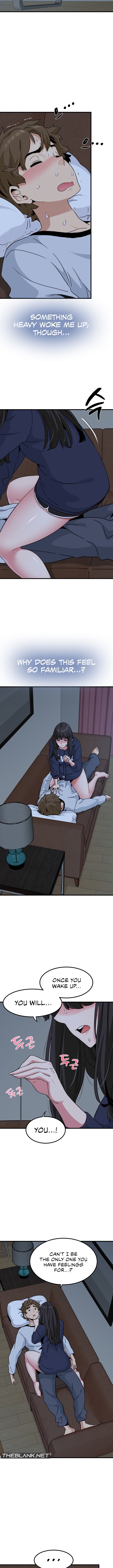 A Turning Point - Chapter 50 - picture 4