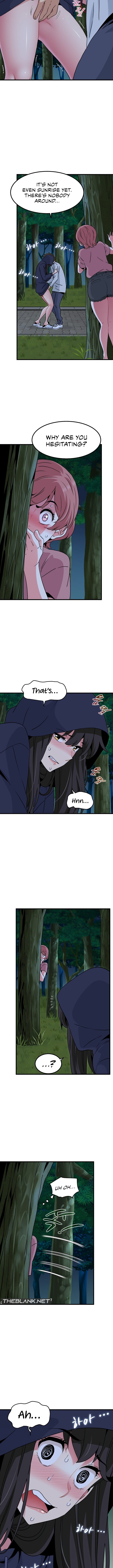 A Turning Point - Chapter 51 - picture 10