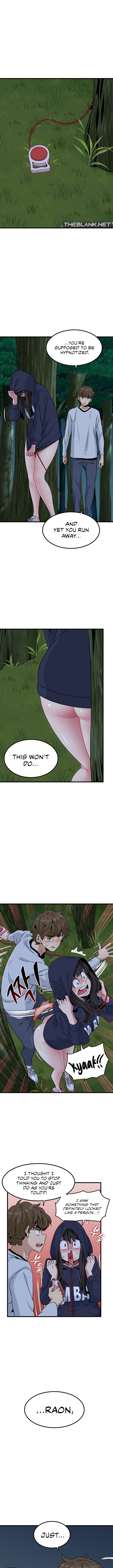 A Turning Point - Chapter 51 - picture 12