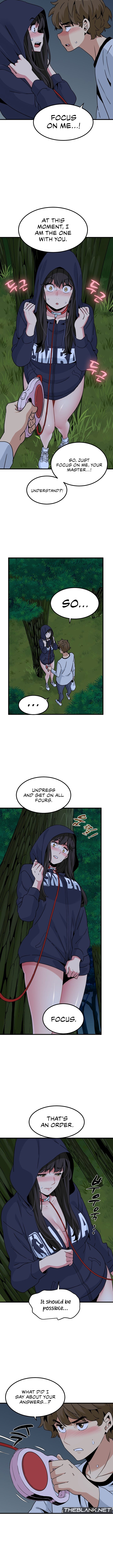 A Turning Point - Chapter 51 - picture 13